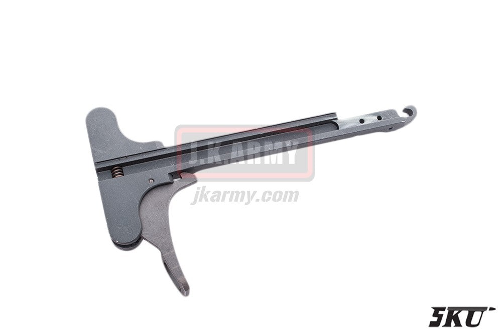 5KU SPR Style Cocking Handle for AEG