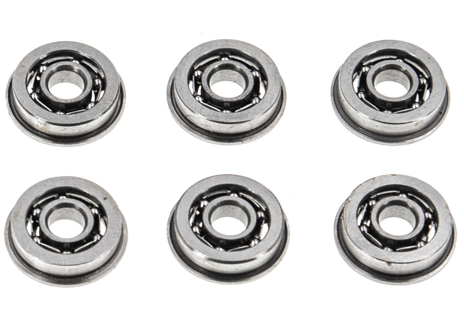 5KU 9mm Stainless Bearing Bushing for AEG