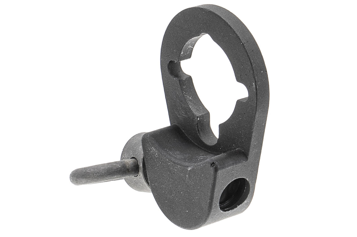 5KU KAC Style Sling Swivel Mount For M4 AEG
