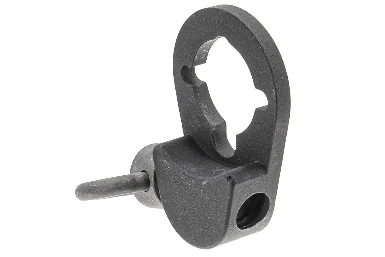 5KU KAC Style Sling Swivel Mount For M4 AEG
