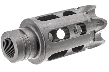 5KU Talon Breacher Brake Flash Hider ( 14mm CCW )