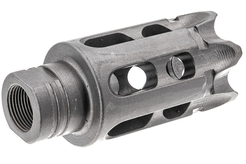 5KU Talon Breacher Brake Flash Hider ( 14mm CCW )