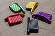 5KU AAP-01 Thumb Rest for AAP01 GBBP Series