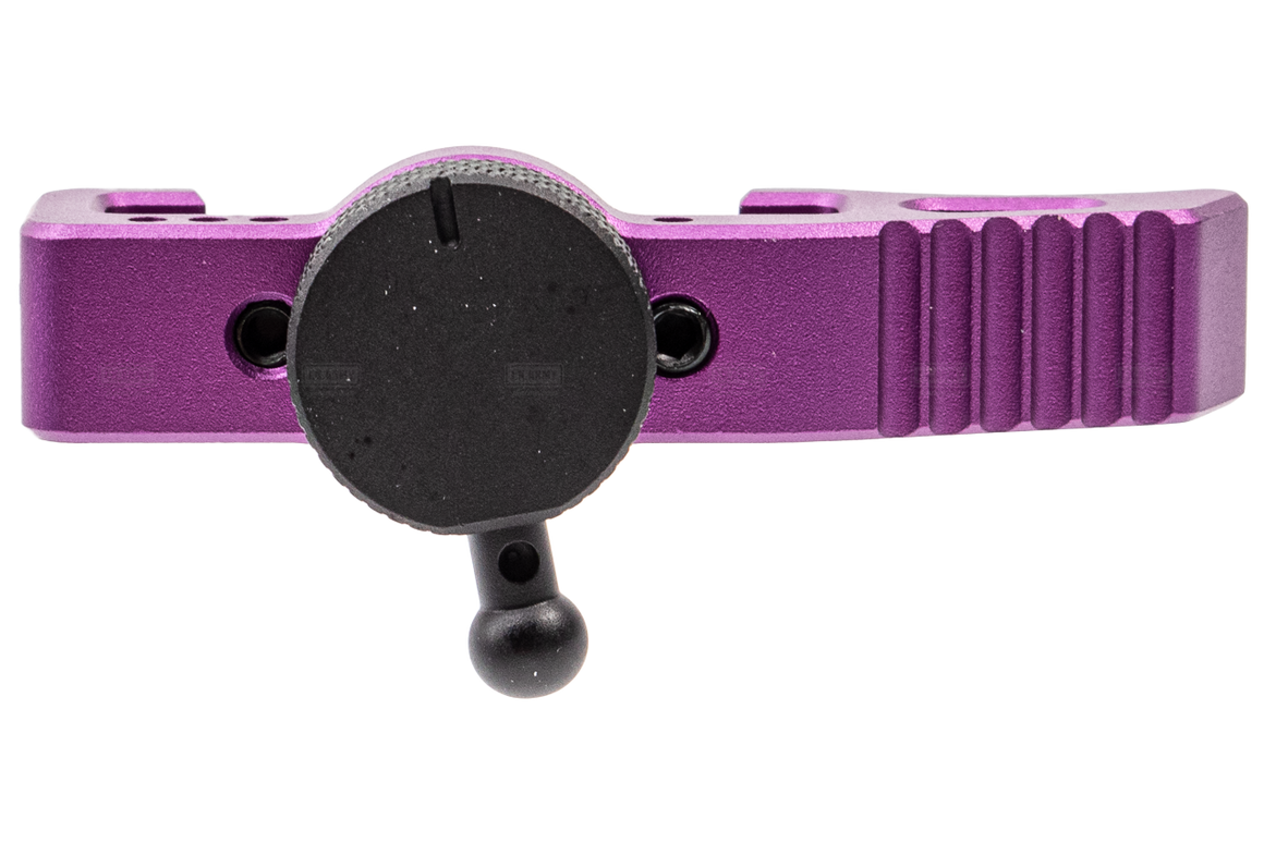 5KU Selector Switch Charging Handle For Action Army AAP01 GBB Pistol ( AAP-01 )