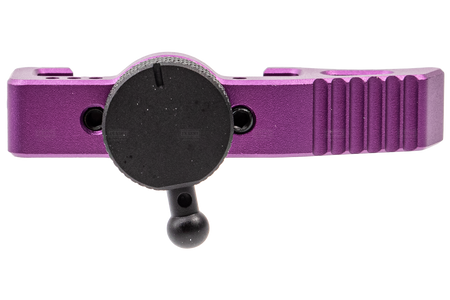 5KU Selector Switch Charging Handle For Action Army AAP01 GBB Pistol ( AAP-01 )