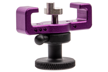 5KU Selector Type 2 Switch Charging Handle For Action Army AAP01 GBB Pistol ( AAP-01)