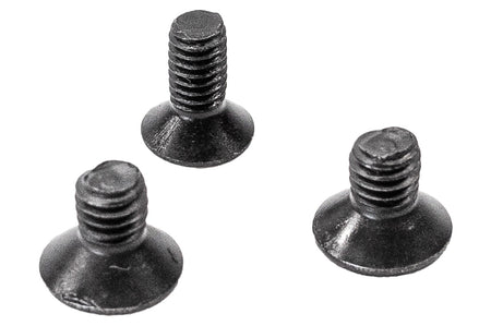 5KU RMR Adapter and Fornt Sight Set For AAP01 GBBP