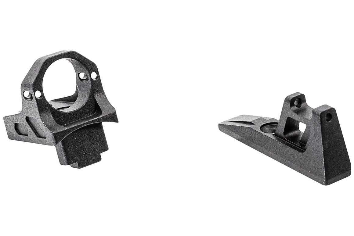 5KU Ghost Ring Sight For AAP-01 ( AAP01 )