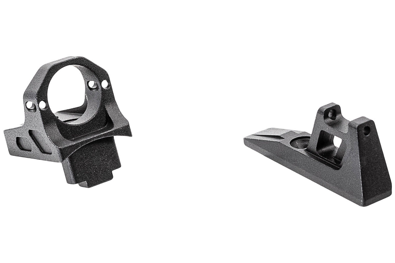 5KU Ghost Ring Sight For AAP-01 ( AAP01 )