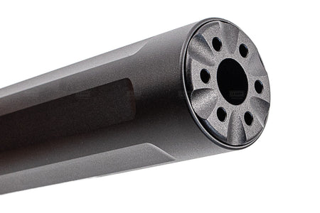 5KU AAP-01 14mm CCW Barrel Extension