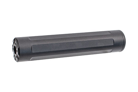 5KU AAP-01 14mm CCW Barrel Extension