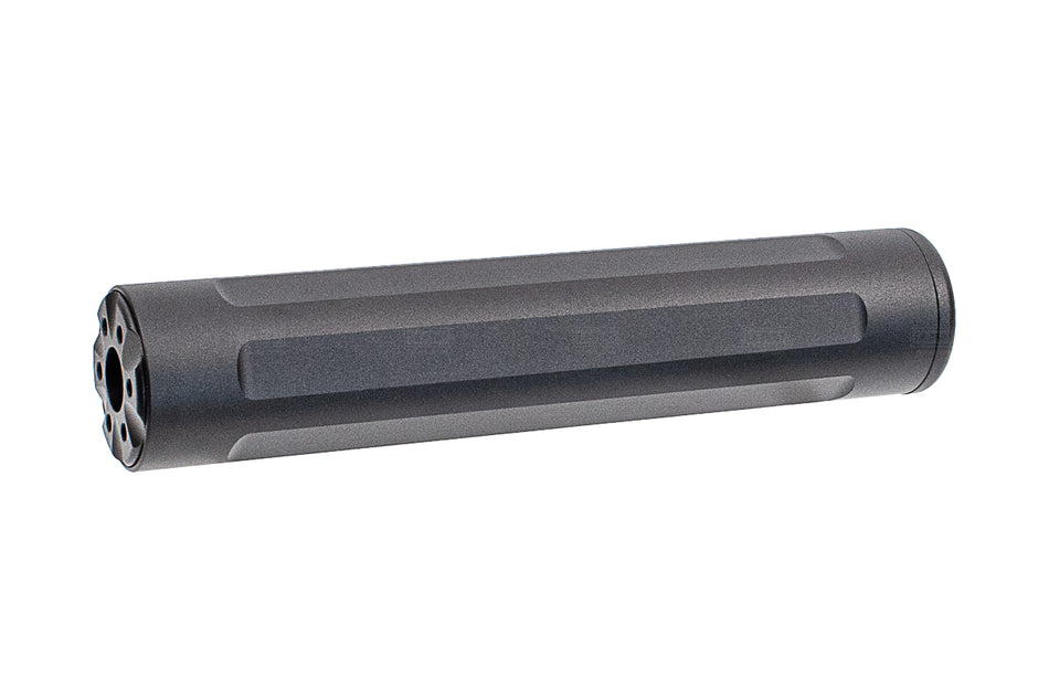 5KU AAP-01 14mm CCW Barrel Extension
