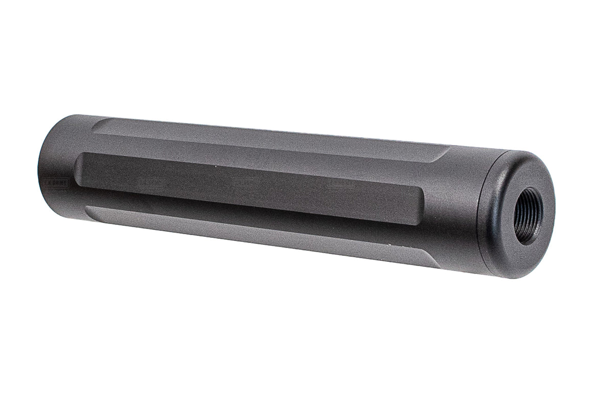 5KU AAP-01 14mm CCW Barrel Extension