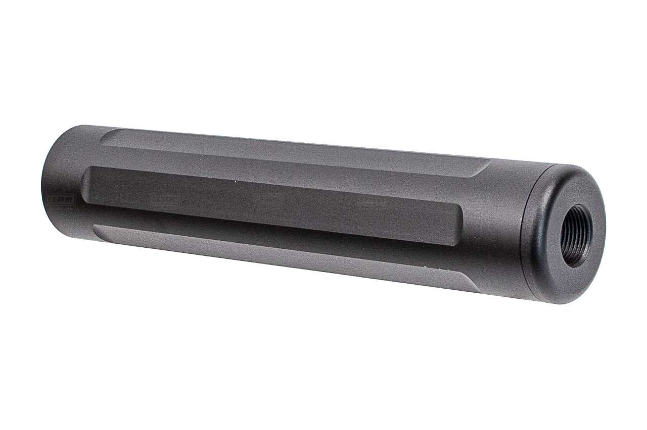 5KU AAP-01 14mm CCW Barrel Extension