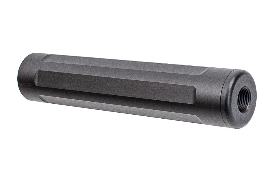 5KU AAP-01 14mm CCW Barrel Extension