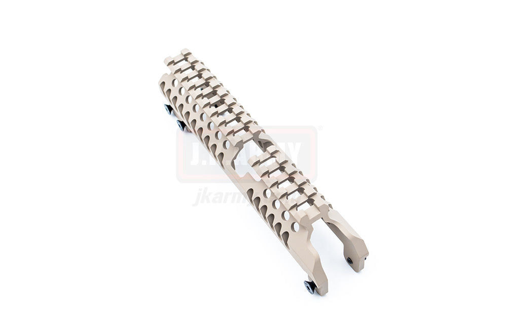 5KU AK B-31C Classic Upper Handguard ( DE )
