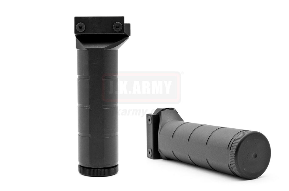 5KU AK Airsoft Series PK-2 Grip