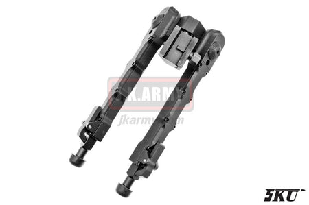 5KU AT-SR-5 Style Bipod