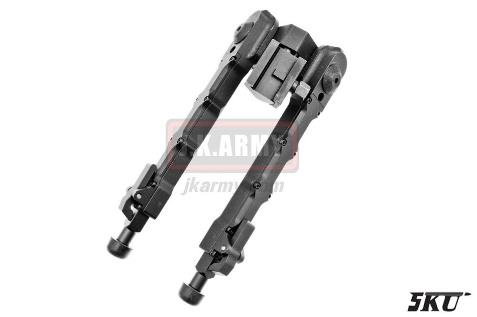 5KU AT-SR-5 Style Bipod