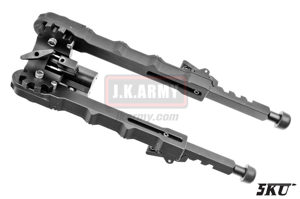 5KU AT-SR-5 Style Bipod