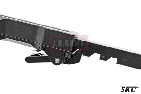 5KU AT-SR-5 Style Bipod