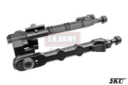 5KU AT-SR-5 Style Bipod