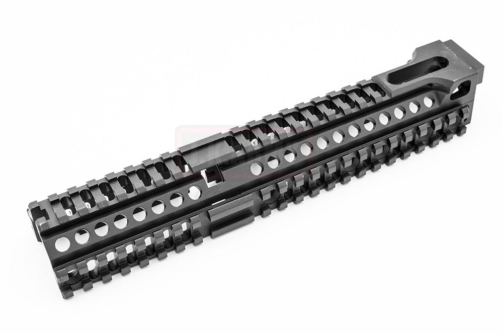 5KU B-30 Long Lower Rail Handguard for CYMA AK