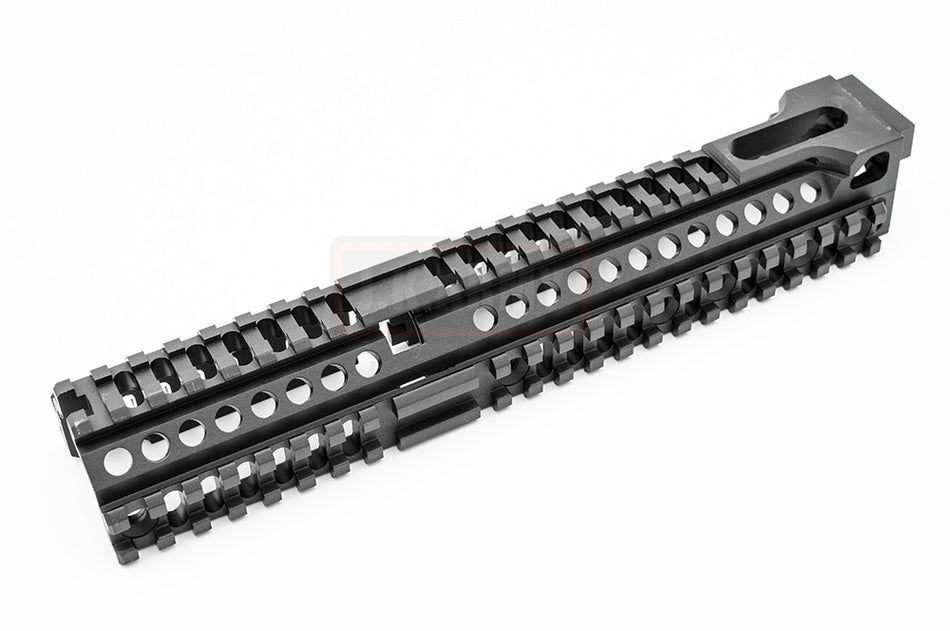 5KU B-30 Long Lower Rail Handguard for CYMA AK
