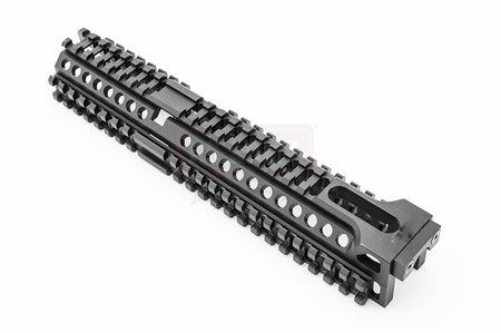 5KU B-30 Long Lower Rail Handguard for CYMA AK