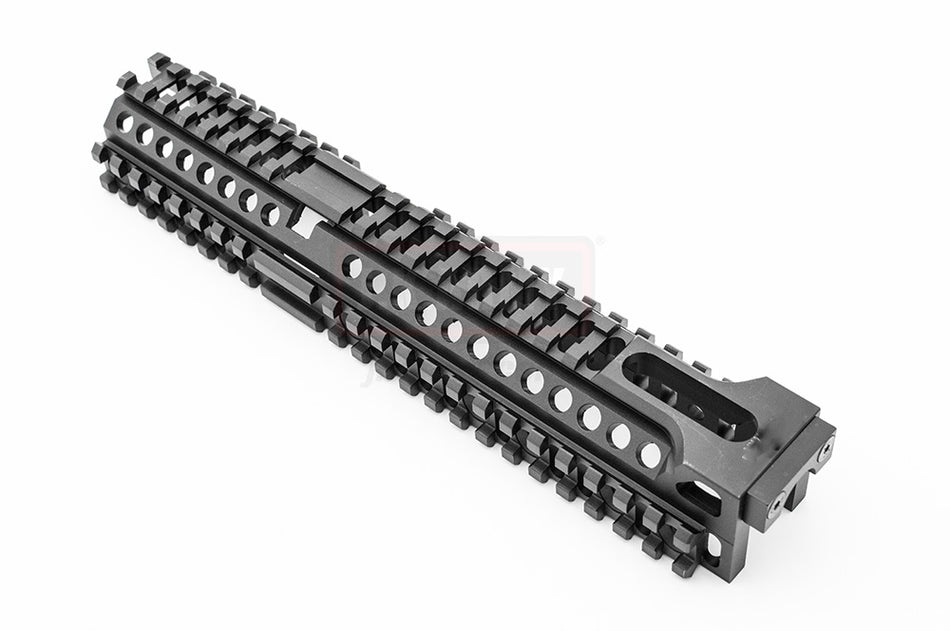 5KU B-30 Long Lower Rail Handguard for CYMA AK
