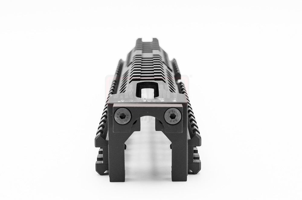 5KU B-30 Long Lower Rail Handguard for CYMA AK