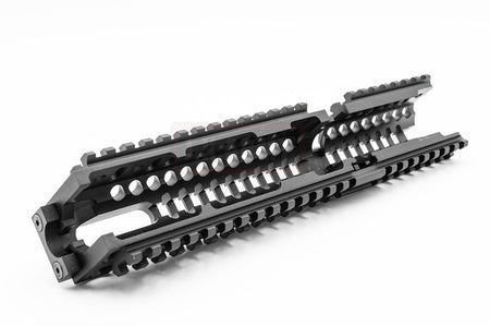 5KU B-30 Long Lower Rail Handguard for CYMA AK