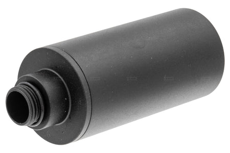 5KU BBP-02 Blast Tracer unit ( M14 CCW / M11 CW ) ( with Flame Effect ) ( Black ) ( Ver.2 )