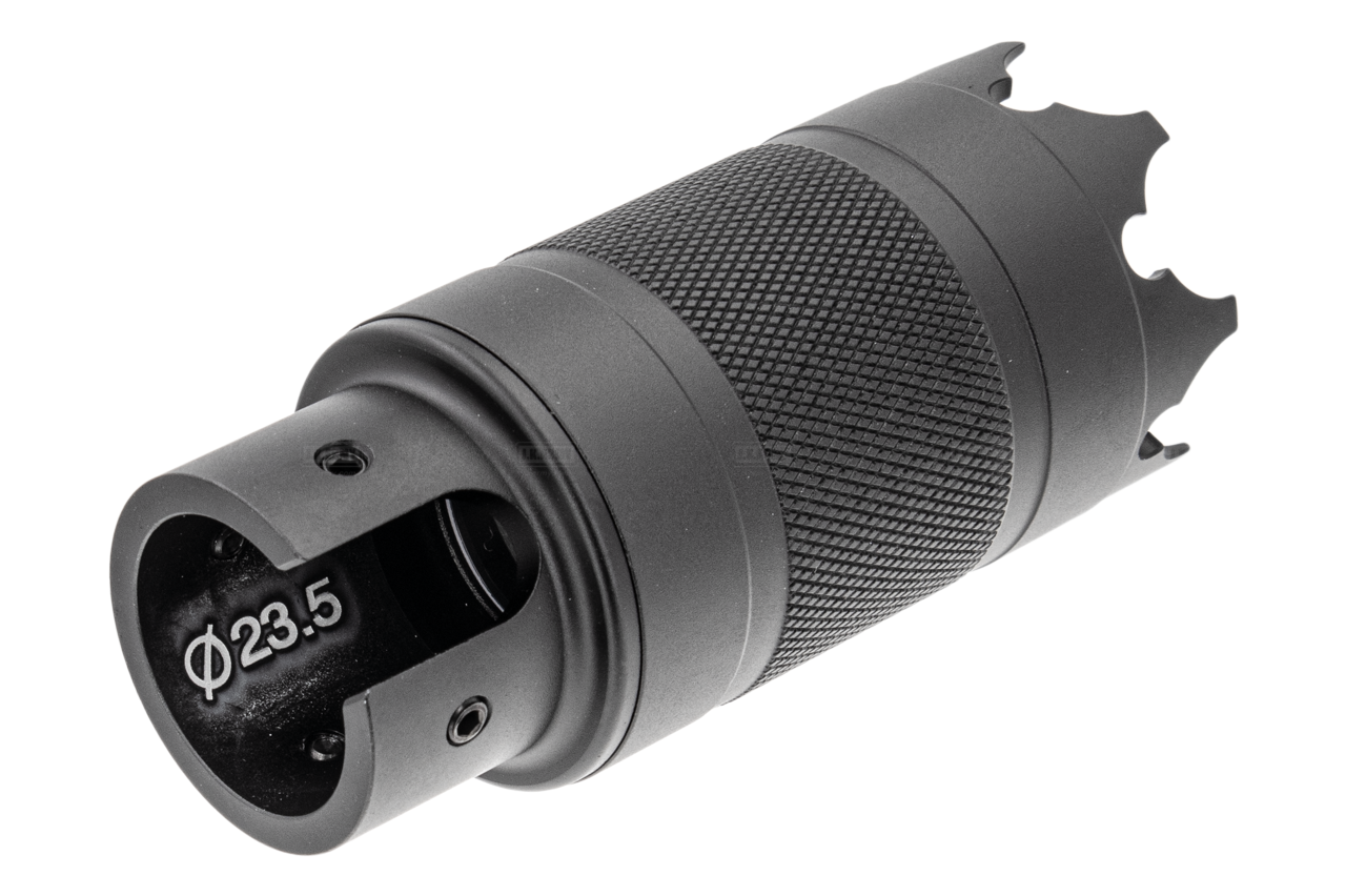 5KU BBP-12 Shotgun Blast Tracer 22.5MM