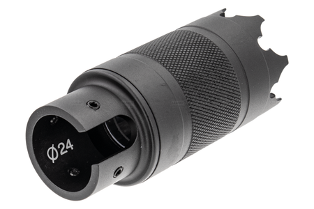 5KU BBP-12 Shotgun Blast Tracer 22.5MM