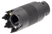 5KU BBP-12 Shotgun Blast Tracer 22.5MM