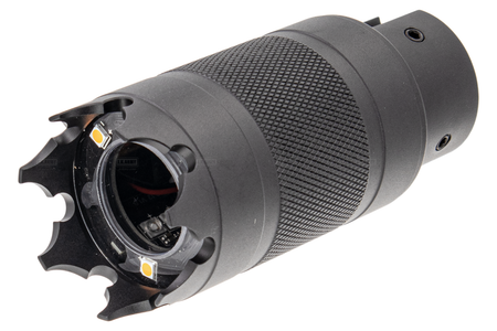 5KU BBP-12 Shotgun Blast Tracer 22.5MM