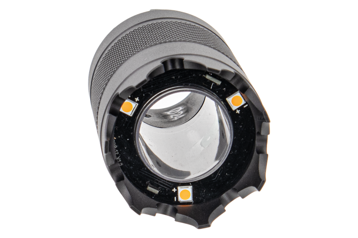 5KU BBP-12 Shotgun Blast Tracer 22.5MM