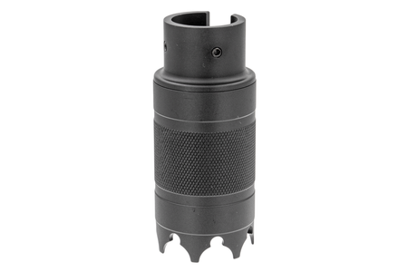 5KU BBP-12 Shotgun Blast Tracer 22.5MM