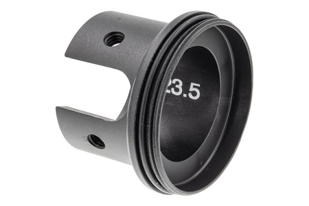 5KU Adapter for BBP-12 Shotgun Blast Tracer ( 23.5mm / 24mm )-24mm