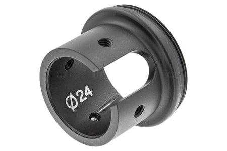 5KU Adapter for BBP-12 Shotgun Blast Tracer ( 23.5mm / 24mm )-24mm