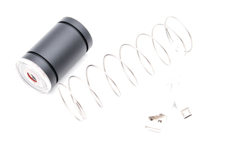 5KU BBP-32 Blast Tracer Insert for Silence Tube ( Ver.2 ) ( Size: 31.5*50mm )