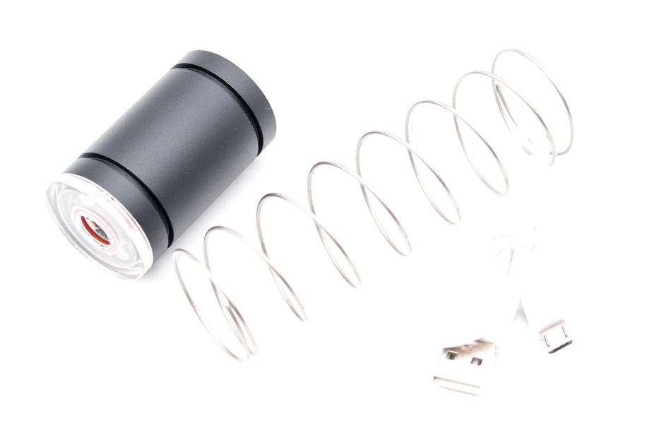 5KU BBP-32 Blast Tracer Insert for Silence Tube ( Ver.2 ) ( Size: 31.5*50mm )