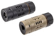 5KU PYRO Style 14mm CCW Tracer Unit ( With BBP-32 Tracer Module ) -Tan