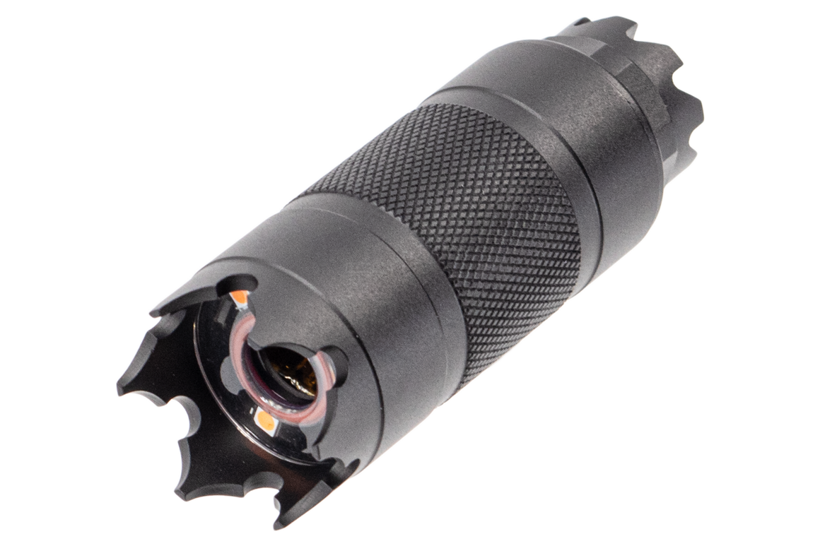 5KU 14mm CCW DPMN Spitfire Tracer