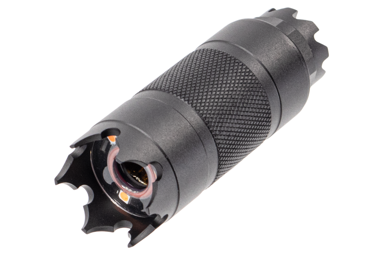 5KU 14mm CCW DPMN Spitfire Tracer