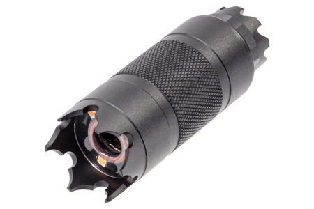 5KU 14mm CCW DPMN Spitfire Tracer