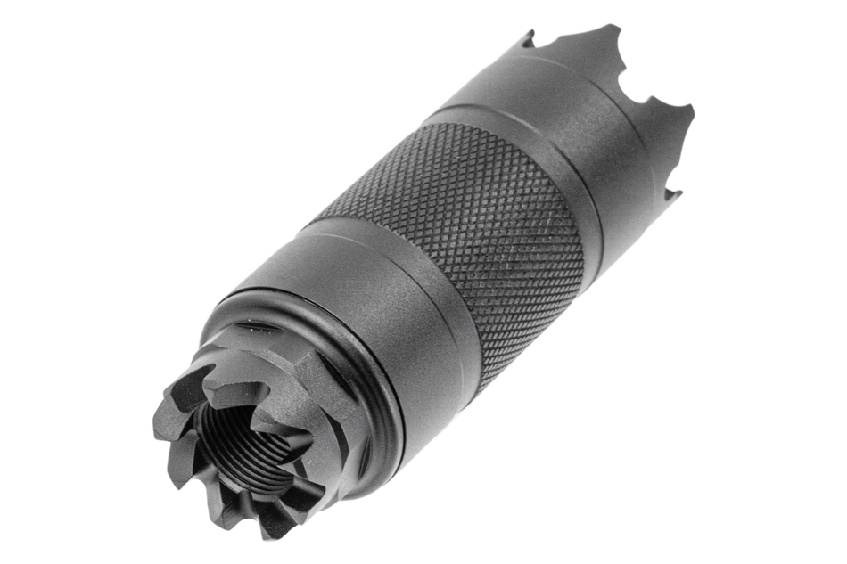 5KU 14mm CCW DPMN Spitfire Tracer