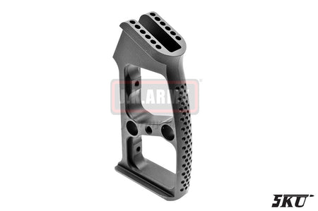 5KU CNC Modular M4 GBB Pistol Grip ( Ball )