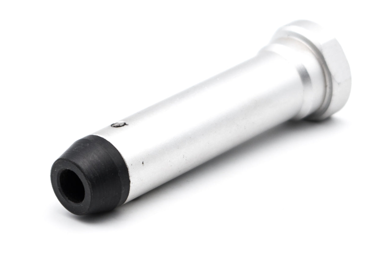 5KU WA / VFC / GHK / WE / AR M4 GBB Aluminum Buffer ( HHR )